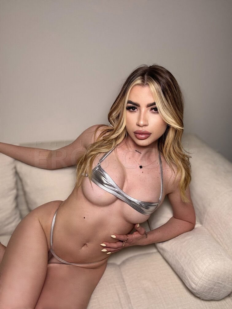Laura