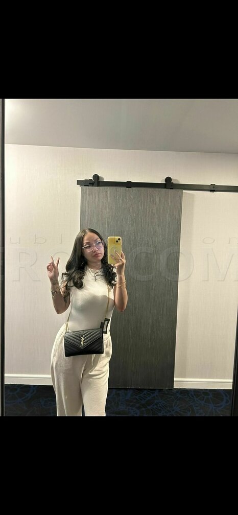 VIP DIVINA