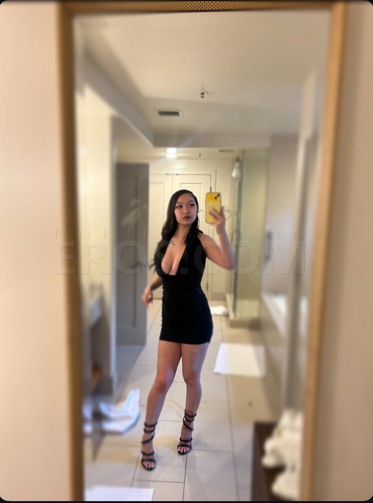 VIP DIVINA