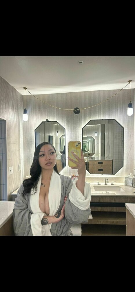 VIP DIVINA