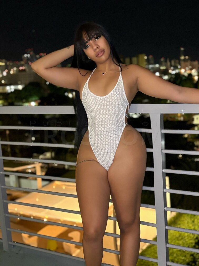 Jhoana