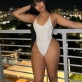 Jhoana