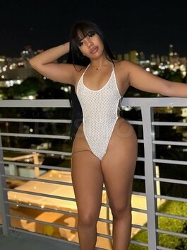 Jhoana
