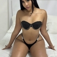 Jhoana