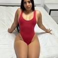 Jhoana