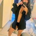 Gaby in Edison