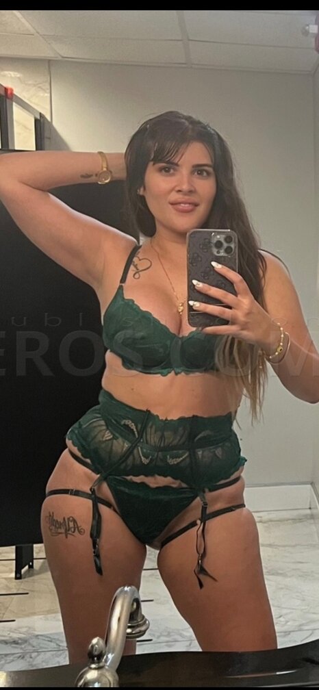 Lili