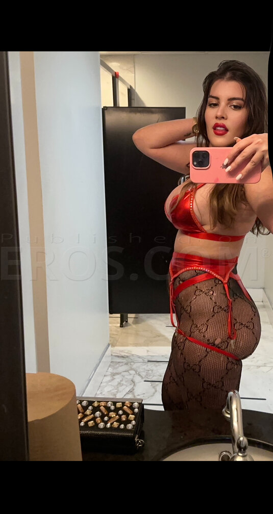 Lili