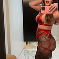 Lili