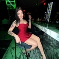 Susan