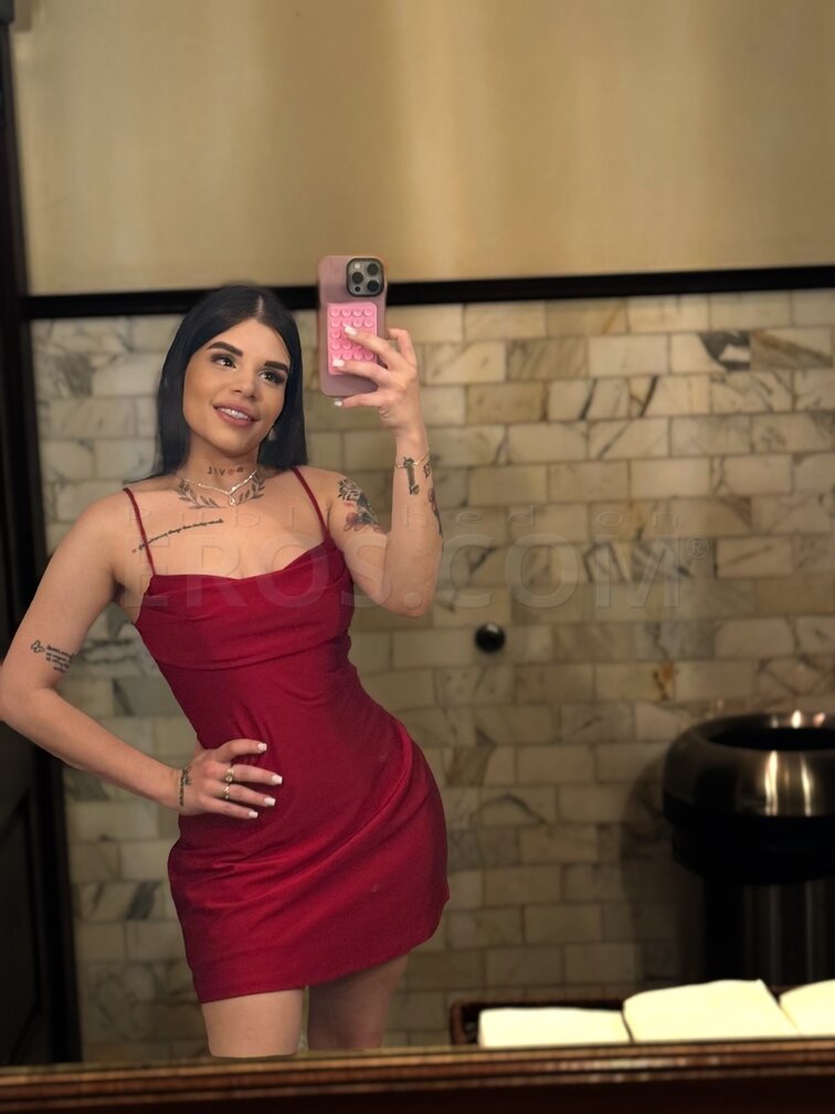 Susan