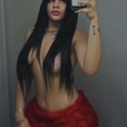 Danna