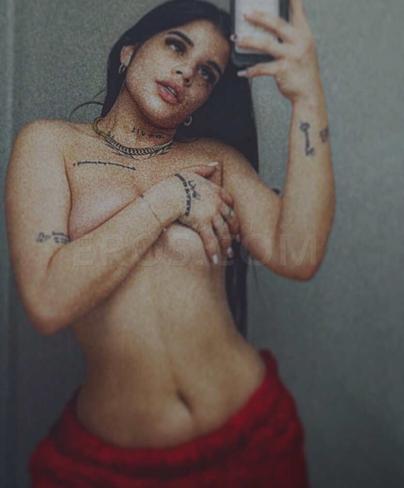 Danna
