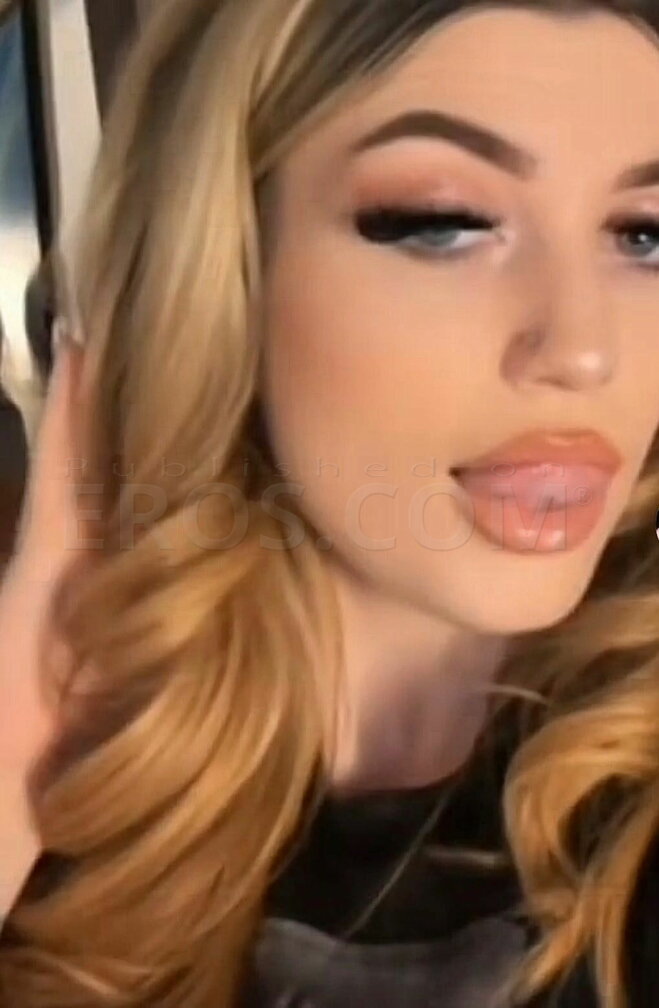 Allison