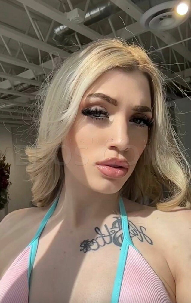 Allison