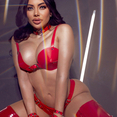 DUBAI ANDREA