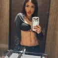 DUBAI ANDREA