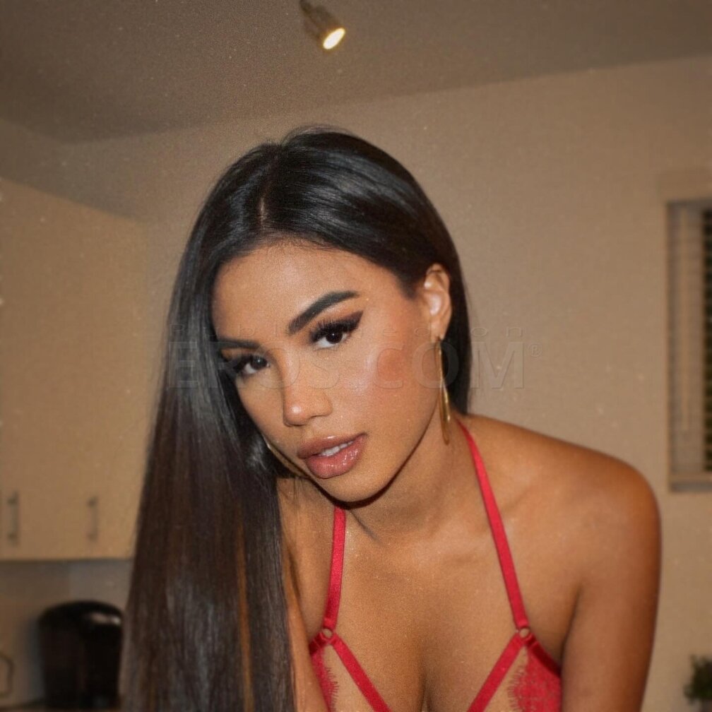 Valeria