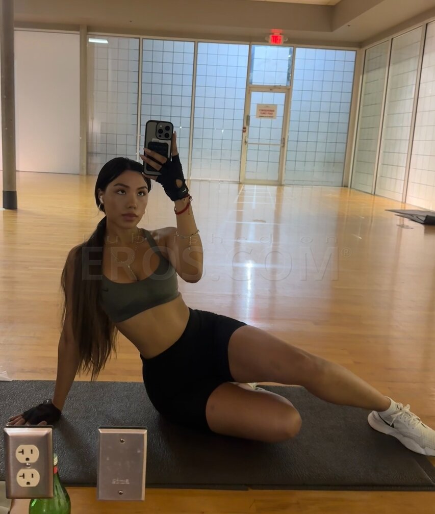 Daniela