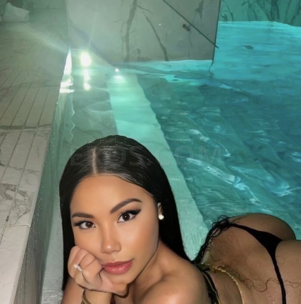 Valeria
