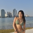 Valeria