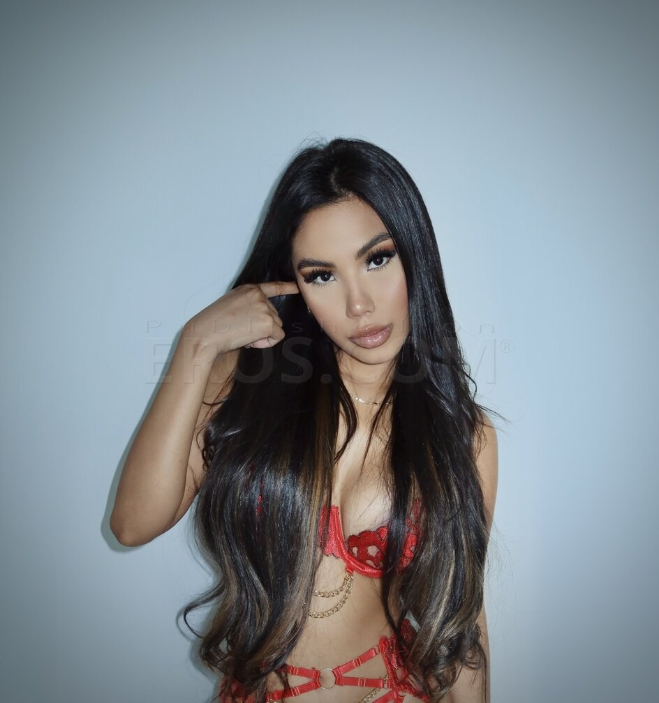 Daniela