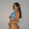 Valeria