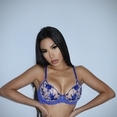 Daniela