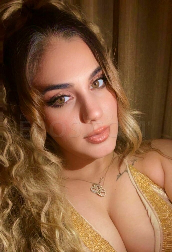 Leslie
