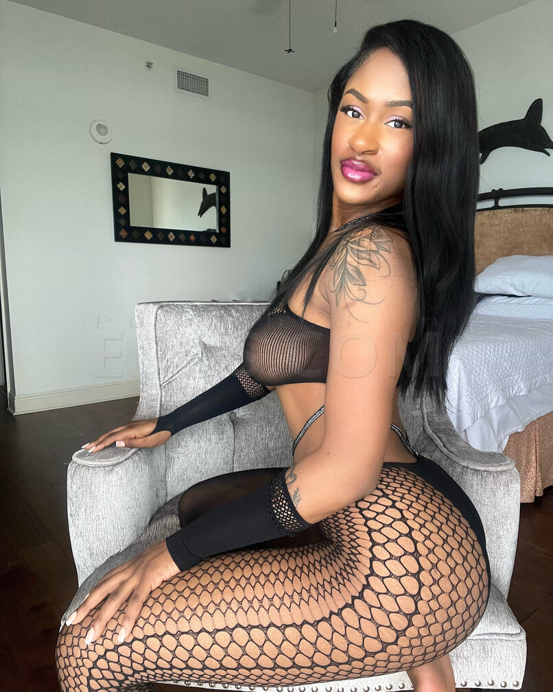 Mocha