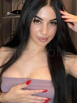 Sarah