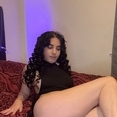 Aisha