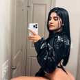 Karla