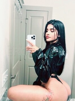 Karla