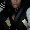 Nicole