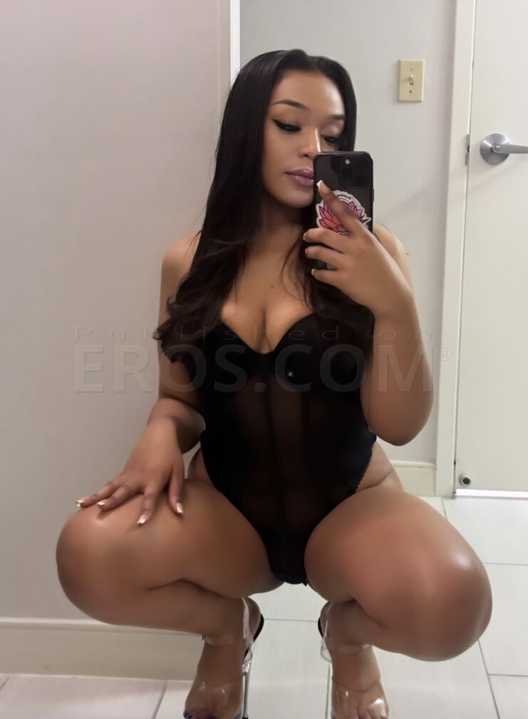 Poka Bunny