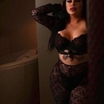 Courtney
