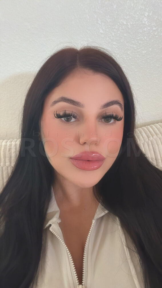 Courtney