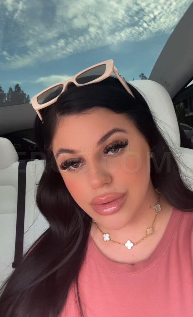 Courtney