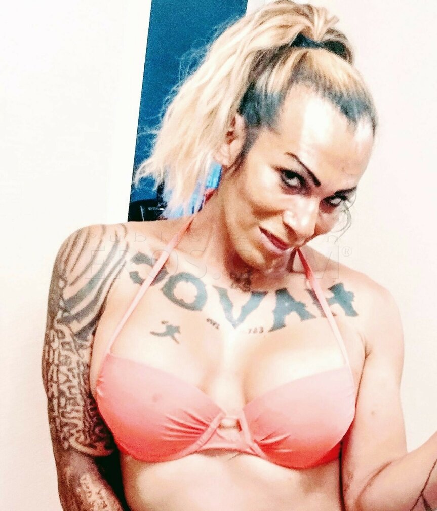 TS Bianca Jade | Eros Transsexual Escorts in Denver, Colorado