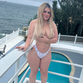 Melanie