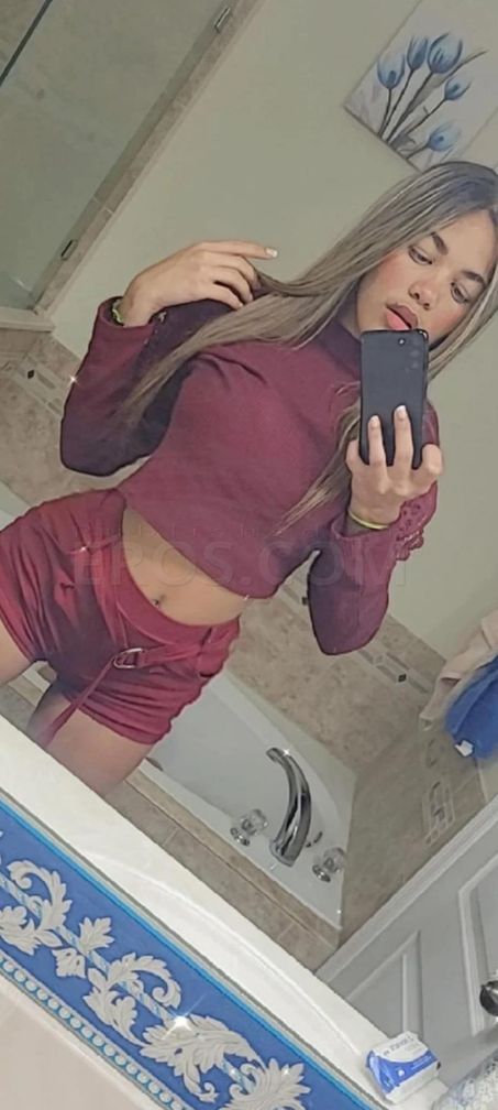 Chanell