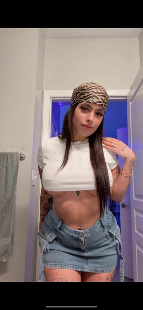 Dalila