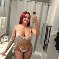 Vicky