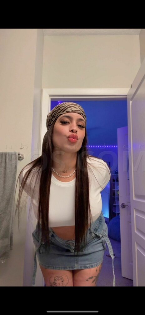 Dalila