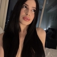 Nati