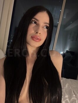 Nati
