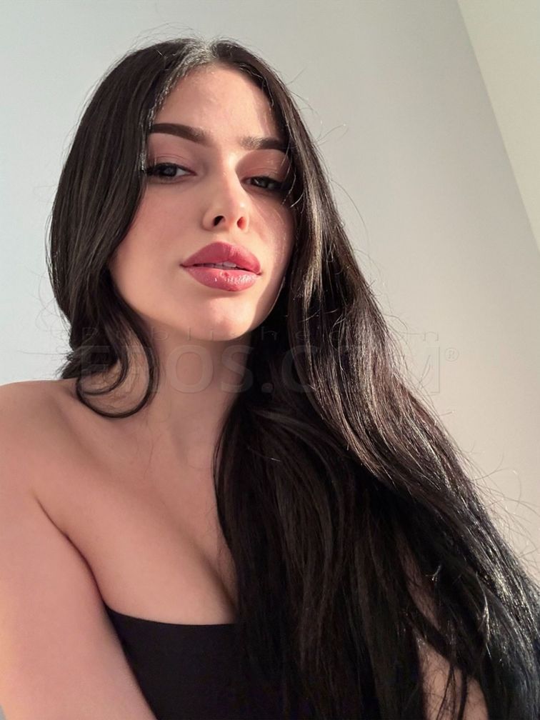 Nati