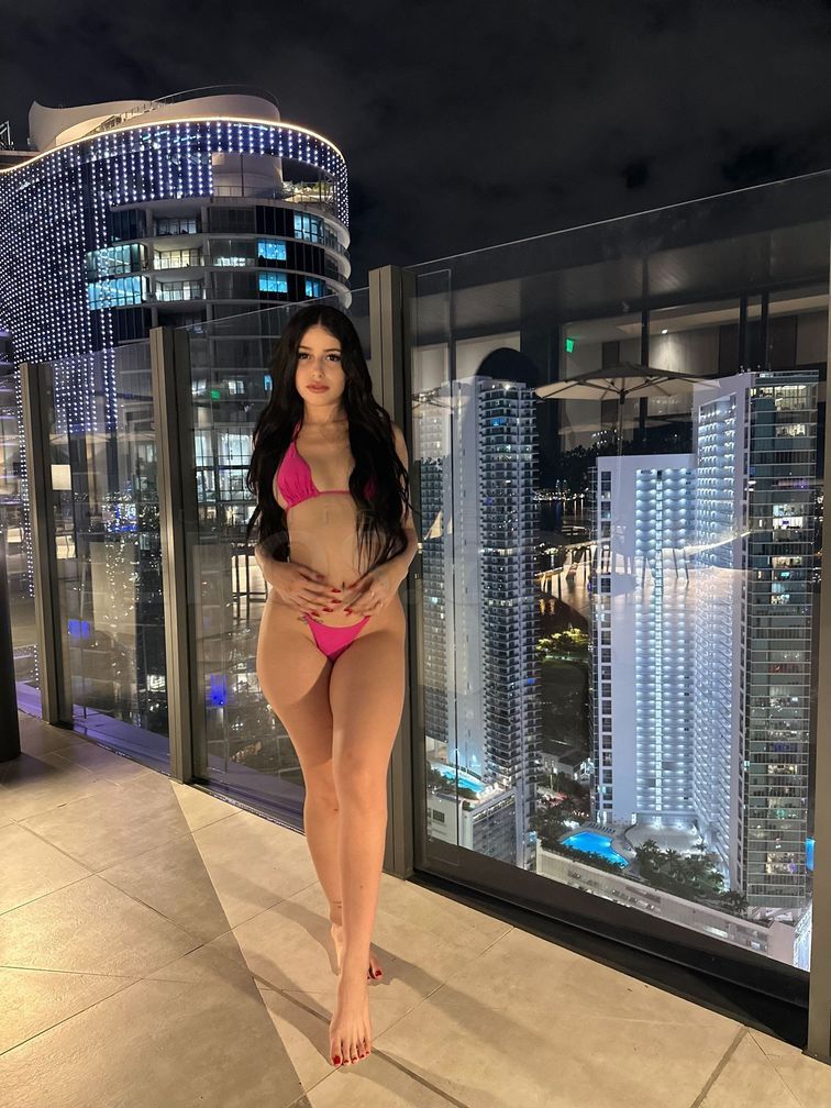 Nati