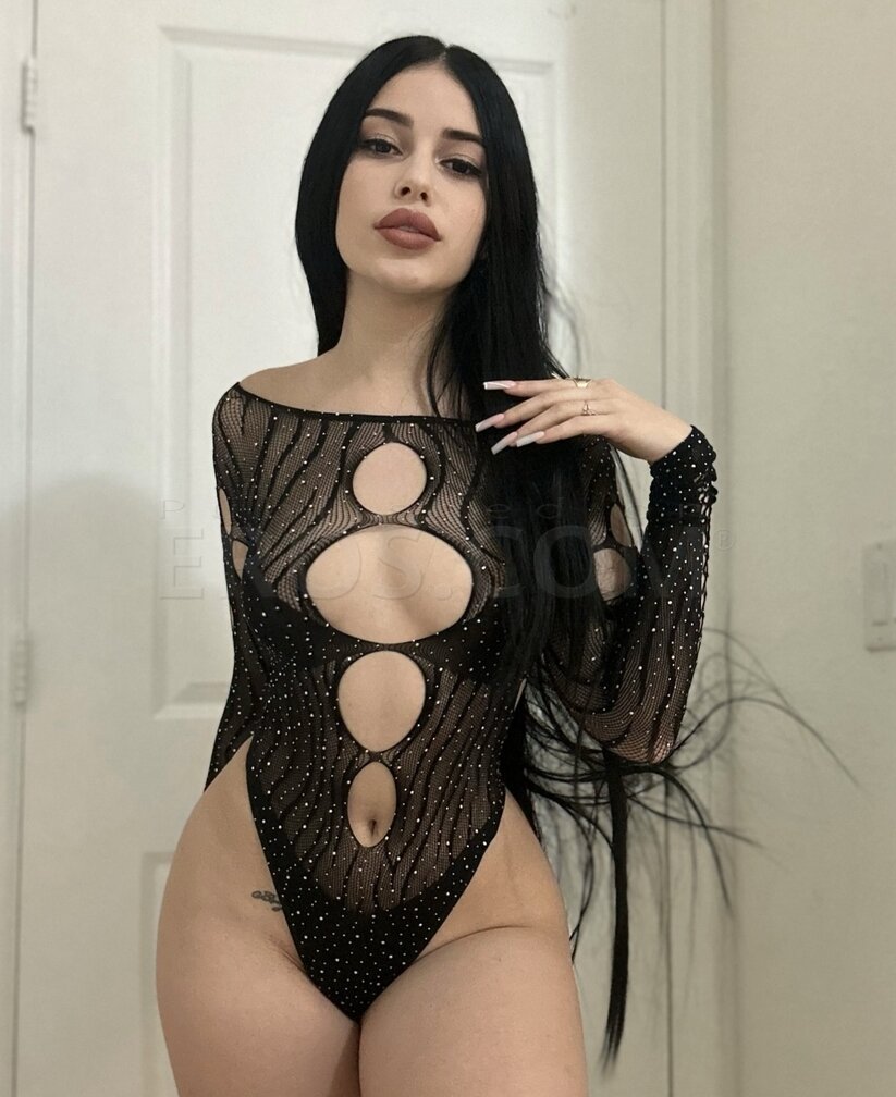 Nati